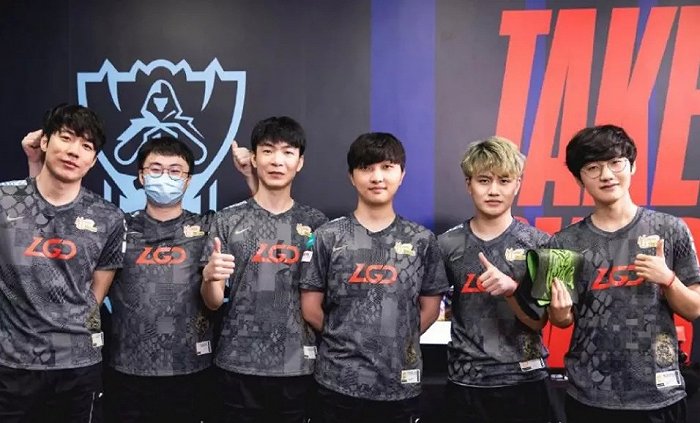 默契和团队 默契和团队