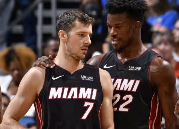 良好的默契 良好的默契