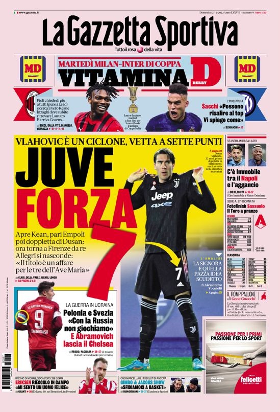 这也让她们 这也让她们