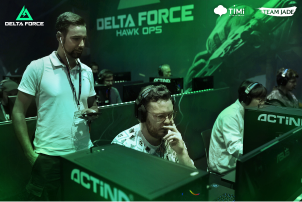 这不仅是他 这不仅是他