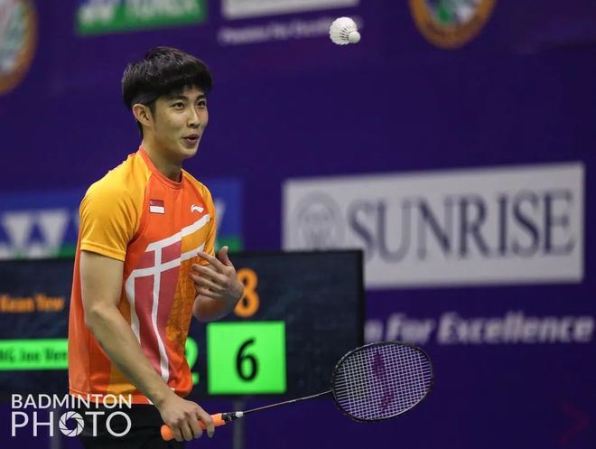 队核心球员 队核心球员