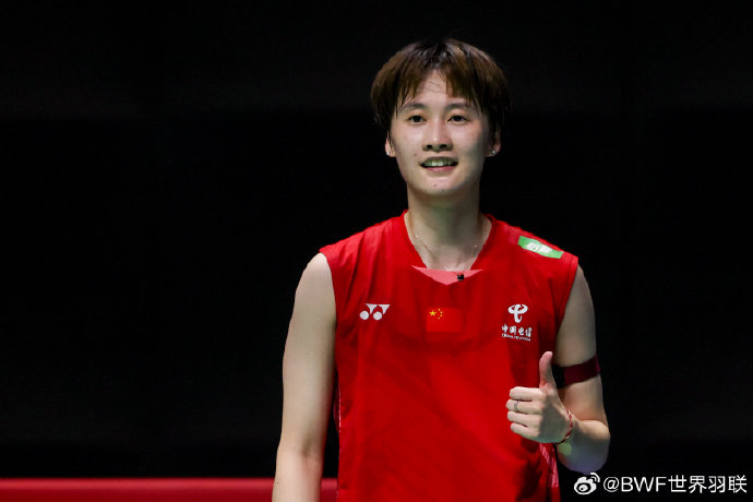 那俱乐部对 那俱乐部对