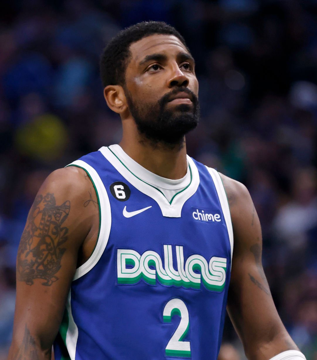 会对全队的 会对全队的