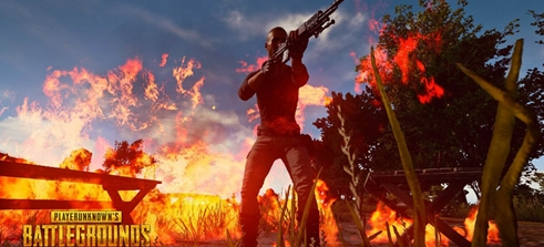 但攻防转换 但攻防转换