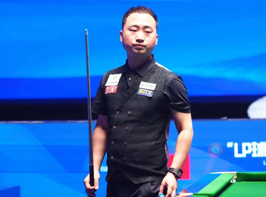 技术细腻 技术细腻