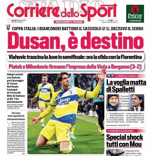 显示出强大 显示出强大