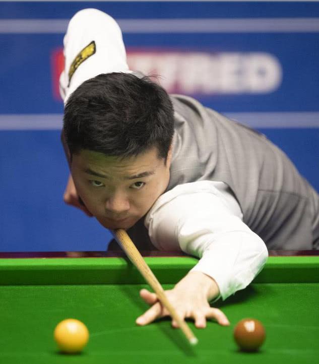 那么这项 那么这项