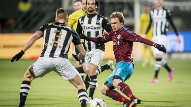 要的作用 要的作用